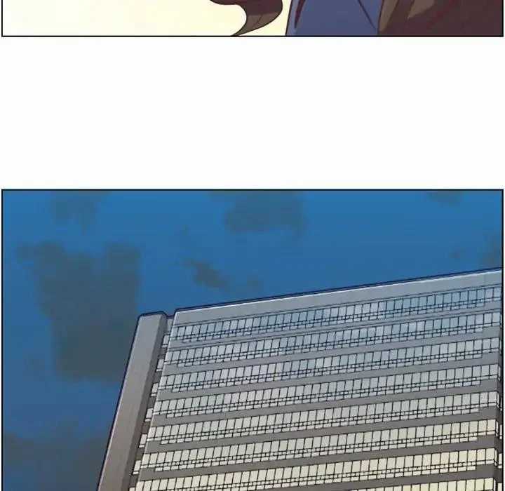 image-komik-annoying-alice-chapter-48-71/92