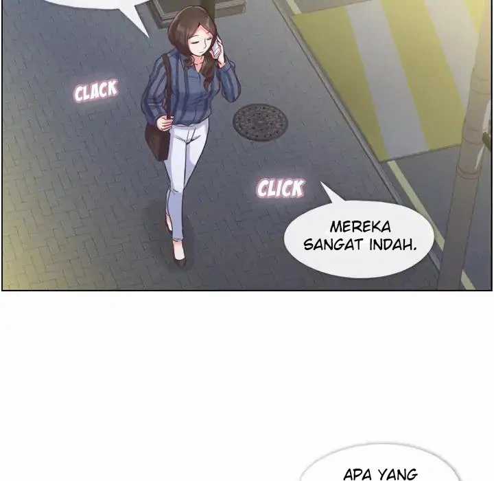 image-komik-annoying-alice-chapter-48-73/92