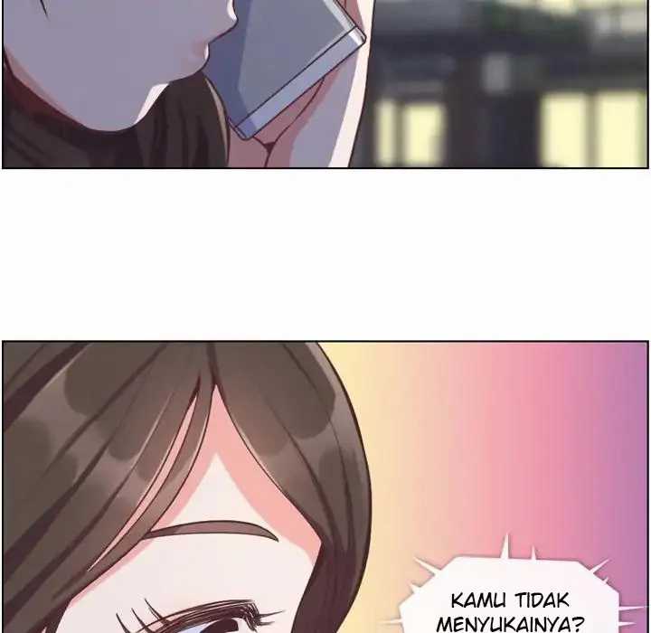 image-komik-annoying-alice-chapter-48-76/92