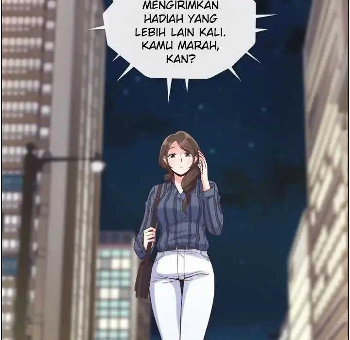 image-komik-annoying-alice-chapter-48-79/92