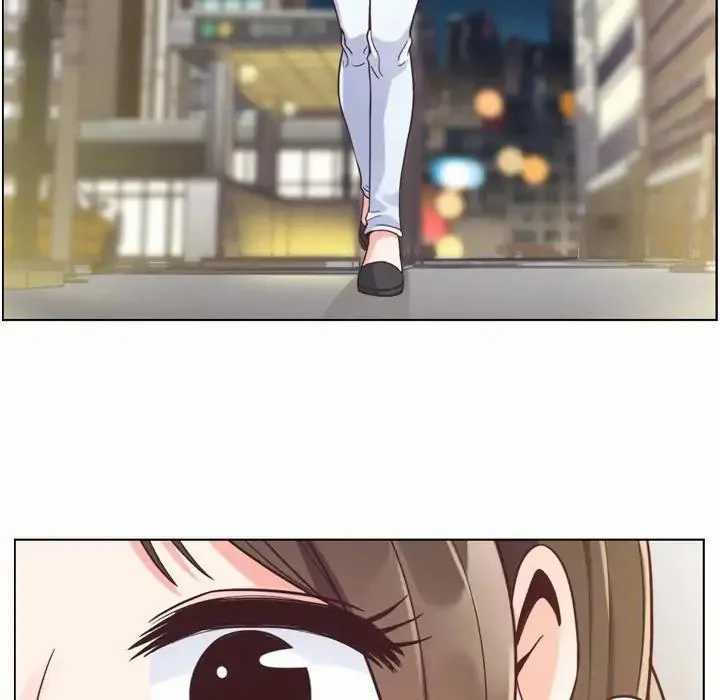 image-komik-annoying-alice-chapter-48-80/92