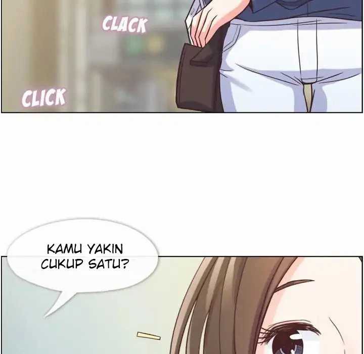 image-komik-annoying-alice-chapter-48-84/92
