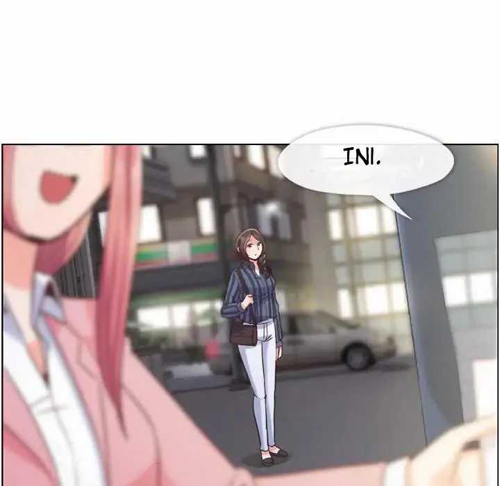image-komik-annoying-alice-chapter-48-87/92