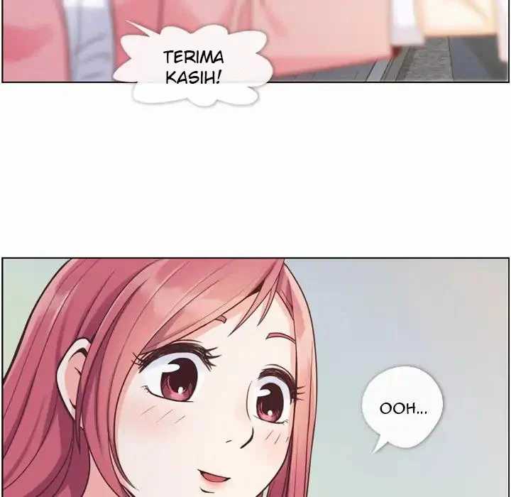 image-komik-annoying-alice-chapter-48-88/92