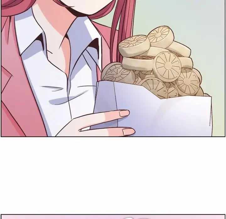 image-komik-annoying-alice-chapter-48-89/92