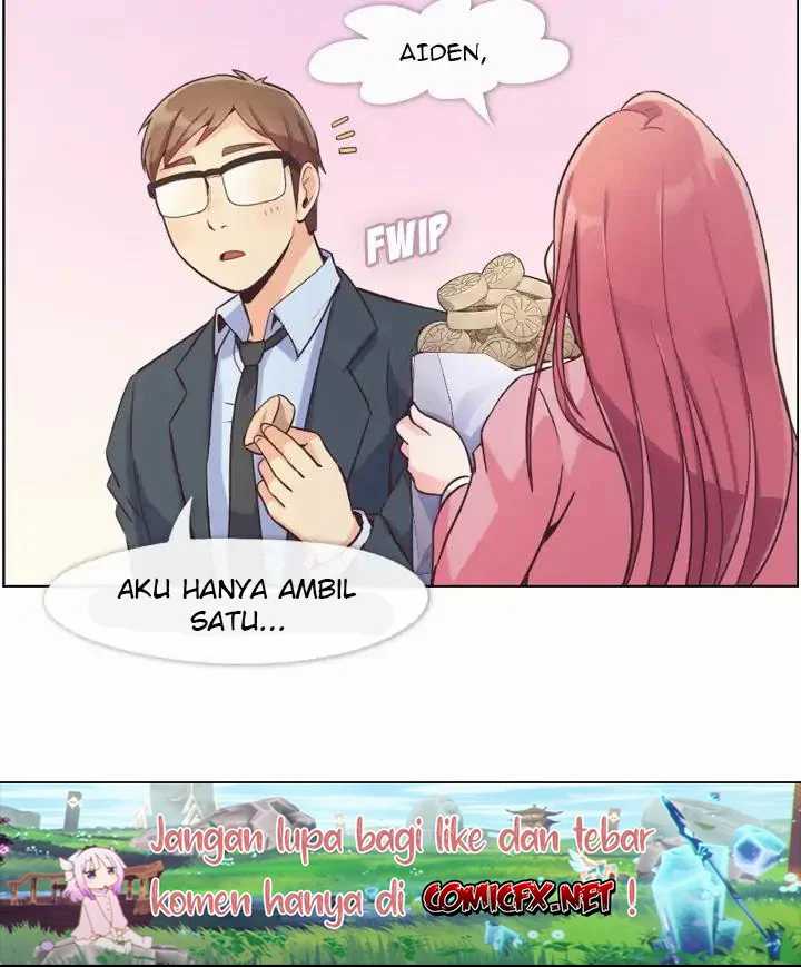 image-komik-annoying-alice-chapter-48-90/92