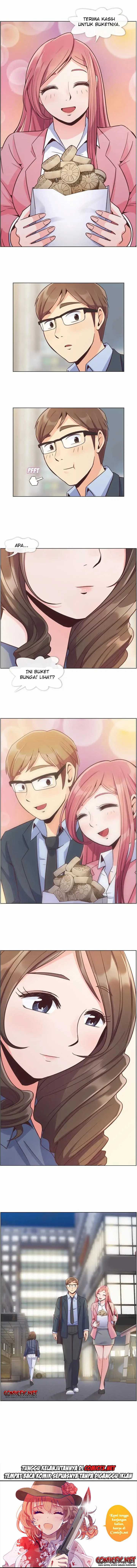 image-komik-annoying-alice-chapter-48-91/92