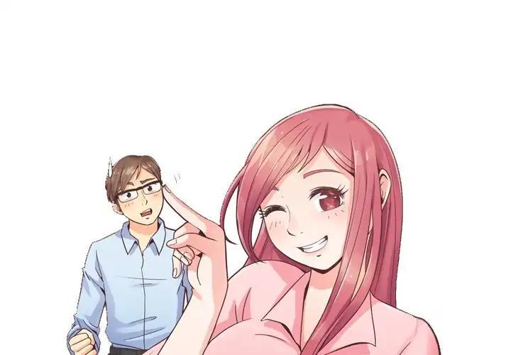 image-komik-annoying-alice-chapter-49-1/105