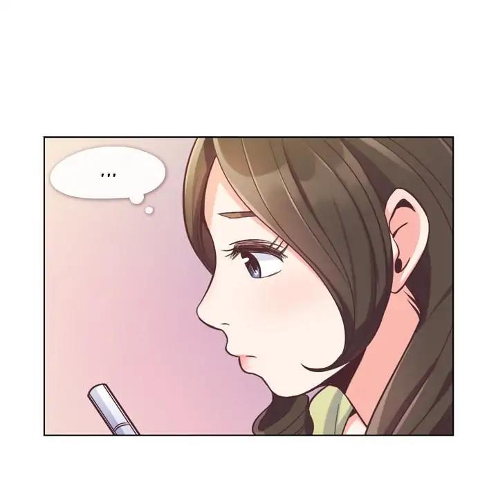 image-komik-annoying-alice-chapter-49-12/105