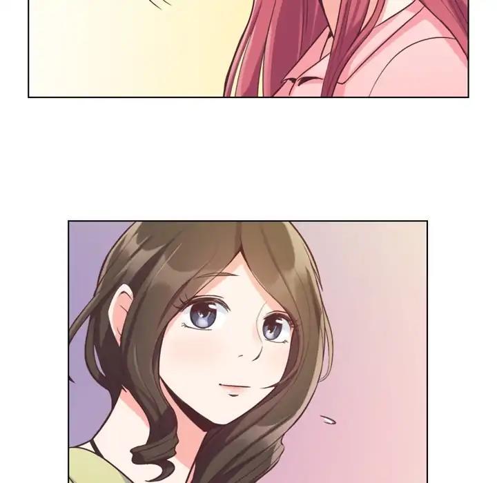 image-komik-annoying-alice-chapter-49-15/105