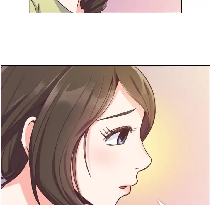 image-komik-annoying-alice-chapter-49-16/105