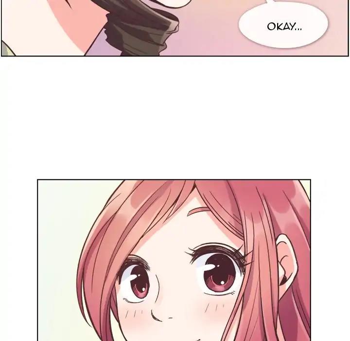 image-komik-annoying-alice-chapter-49-17/105