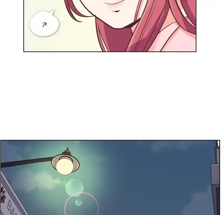 image-komik-annoying-alice-chapter-49-18/105