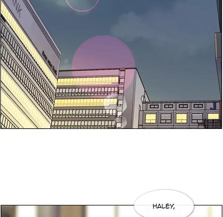 image-komik-annoying-alice-chapter-49-19/105