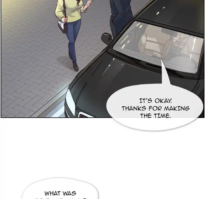 image-komik-annoying-alice-chapter-49-22/105