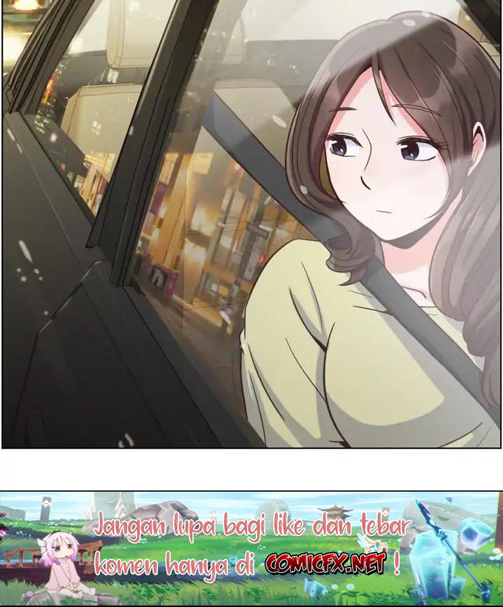 image-komik-annoying-alice-chapter-49-29/105