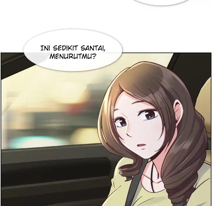 image-komik-annoying-alice-chapter-49-32/105