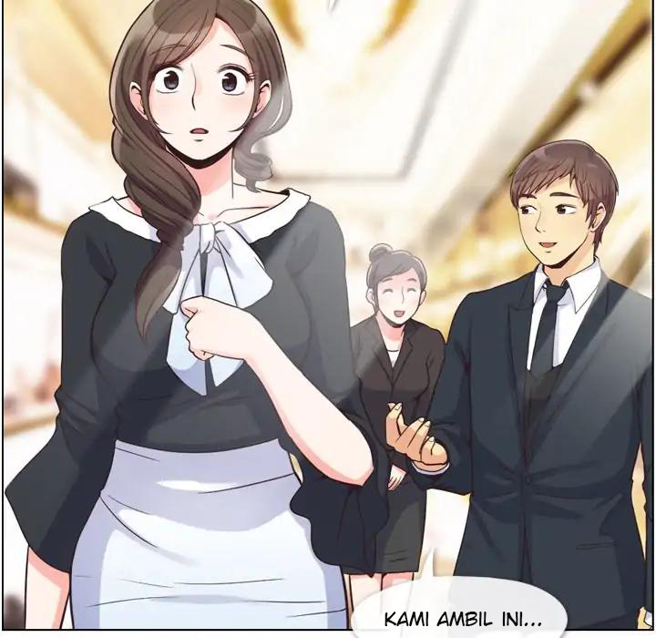 image-komik-annoying-alice-chapter-49-36/105