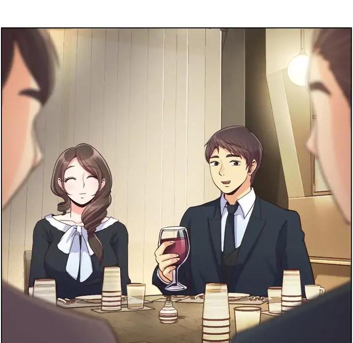 image-komik-annoying-alice-chapter-49-38/105