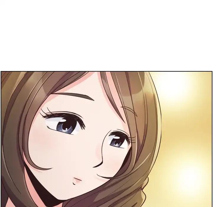 image-komik-annoying-alice-chapter-49-44/105