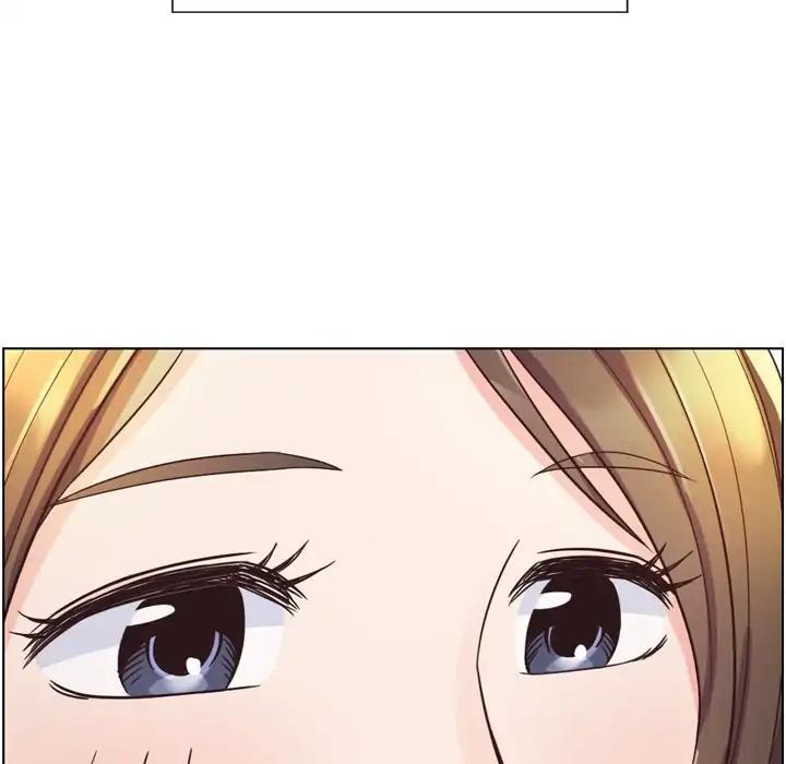 image-komik-annoying-alice-chapter-49-46/105