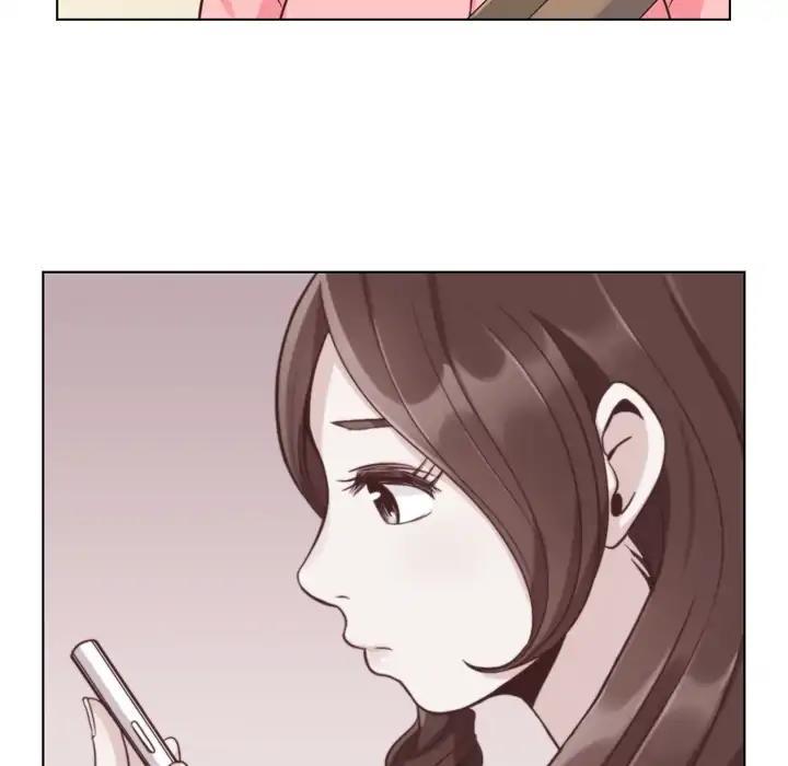 image-komik-annoying-alice-chapter-49-50/105