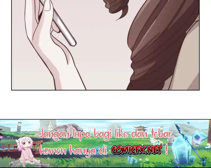 image-komik-annoying-alice-chapter-49-51/105