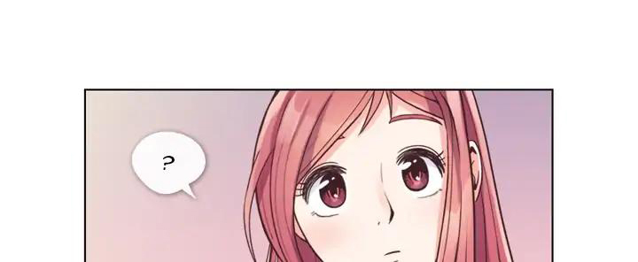 image-komik-annoying-alice-chapter-49-52/105