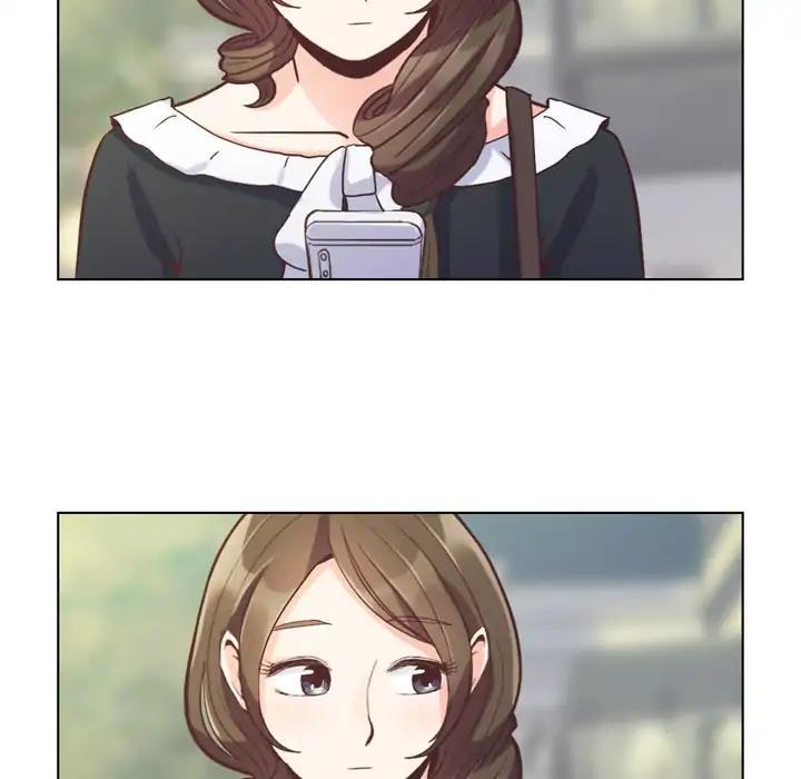 image-komik-annoying-alice-chapter-49-55/105