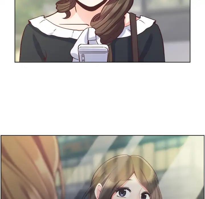 image-komik-annoying-alice-chapter-49-56/105