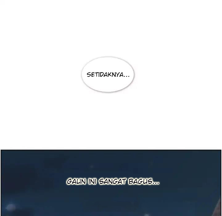 image-komik-annoying-alice-chapter-49-58/105