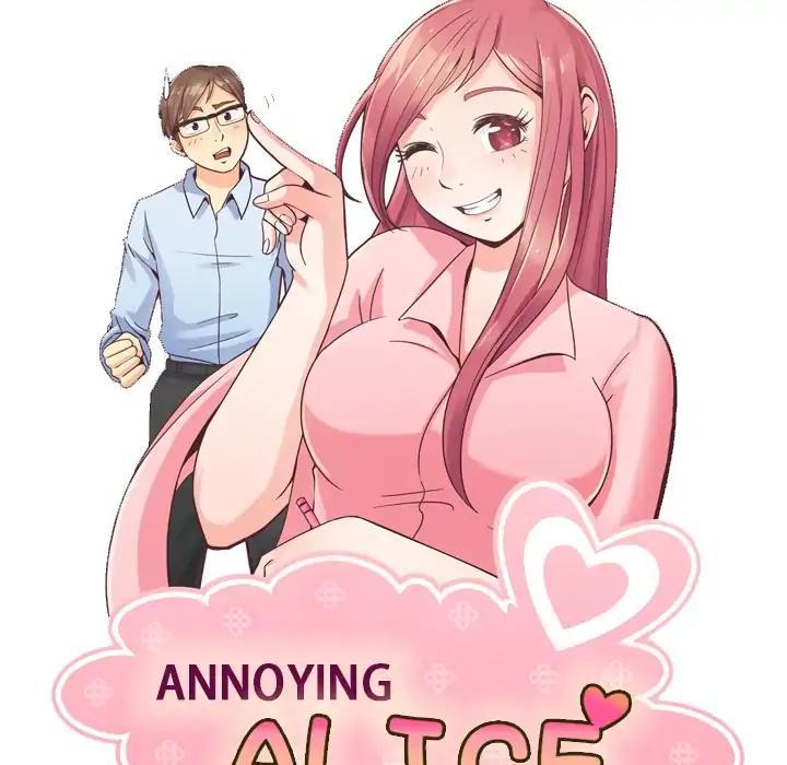 image-komik-annoying-alice-chapter-49-62/105