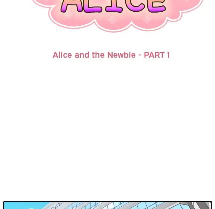 image-komik-annoying-alice-chapter-49-63/105
