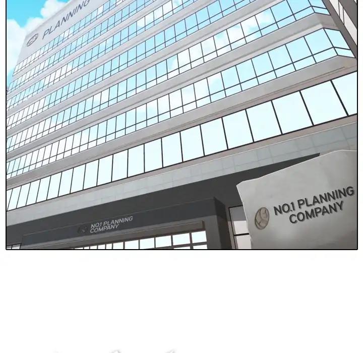 image-komik-annoying-alice-chapter-49-64/105