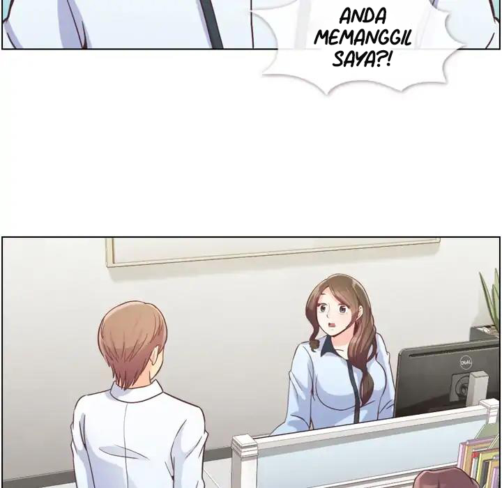 image-komik-annoying-alice-chapter-49-66/105