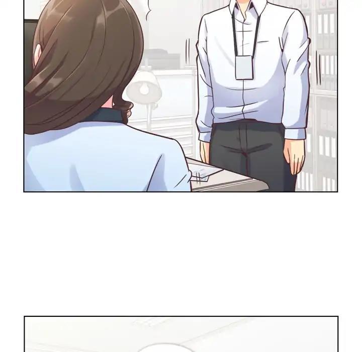image-komik-annoying-alice-chapter-49-69/105