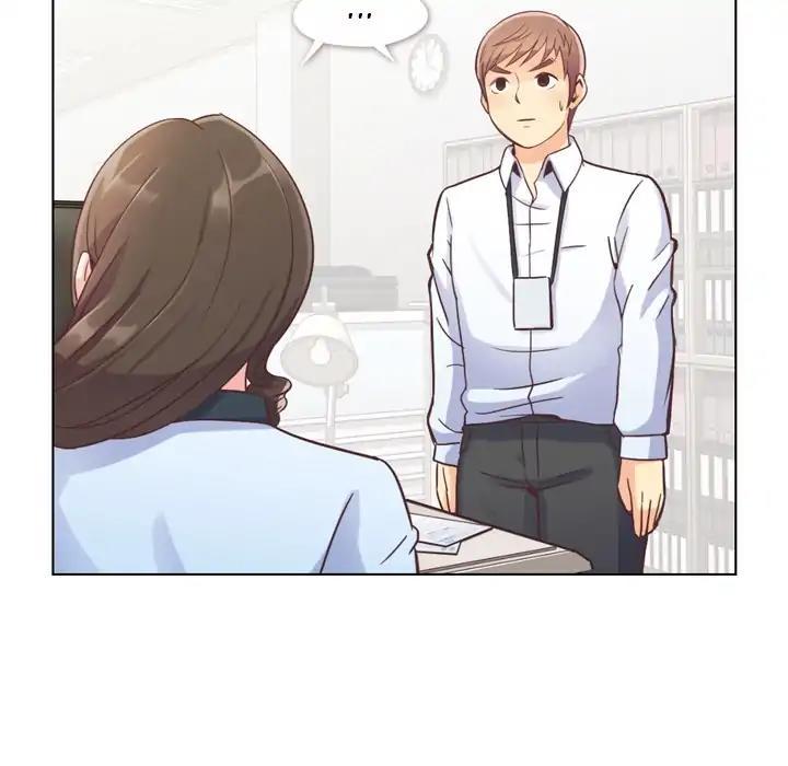image-komik-annoying-alice-chapter-49-70/105