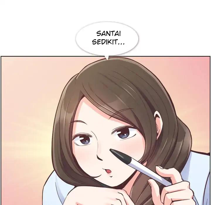 image-komik-annoying-alice-chapter-49-71/105