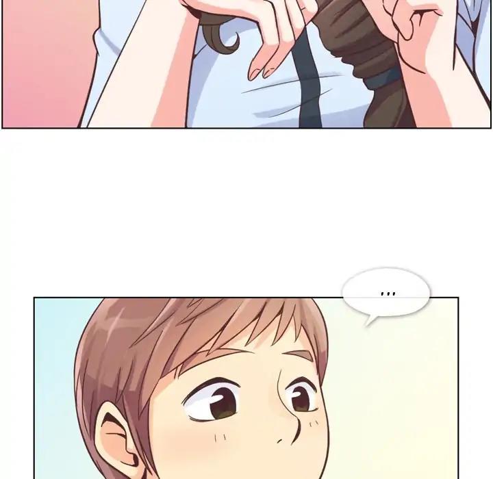 image-komik-annoying-alice-chapter-49-72/105