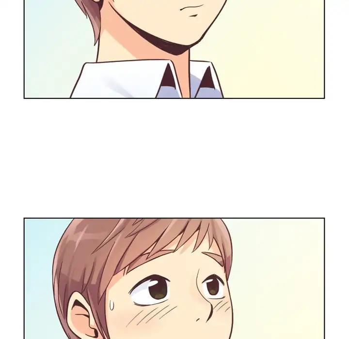 image-komik-annoying-alice-chapter-49-73/105