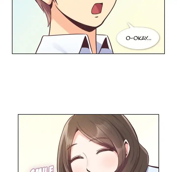 image-komik-annoying-alice-chapter-49-74/105