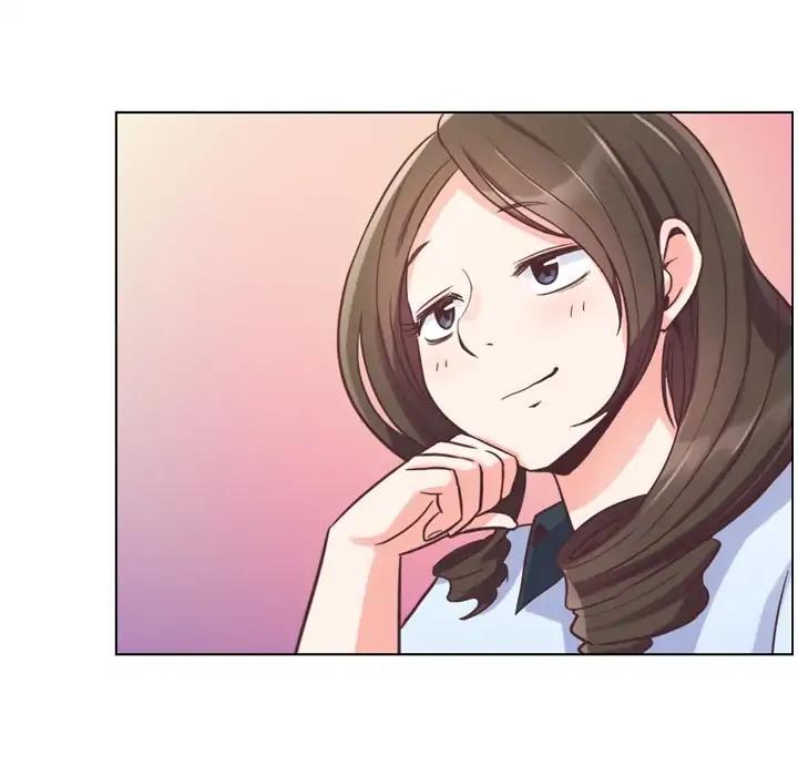 image-komik-annoying-alice-chapter-49-80/105