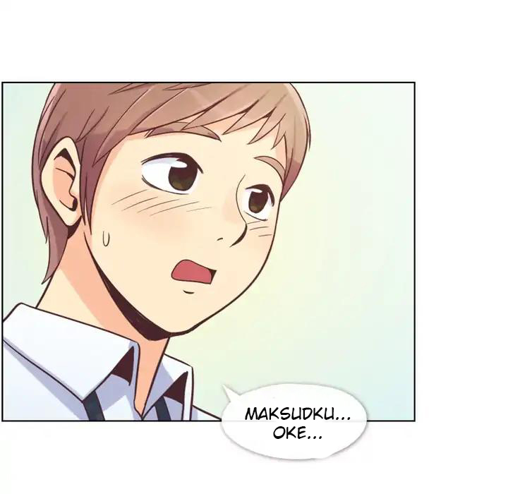 image-komik-annoying-alice-chapter-49-81/105