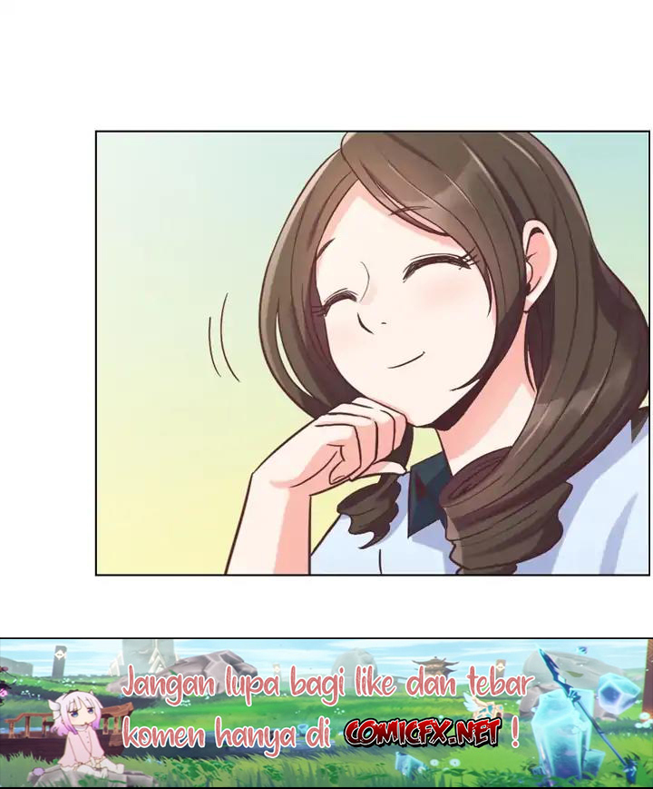 image-komik-annoying-alice-chapter-49-82/105