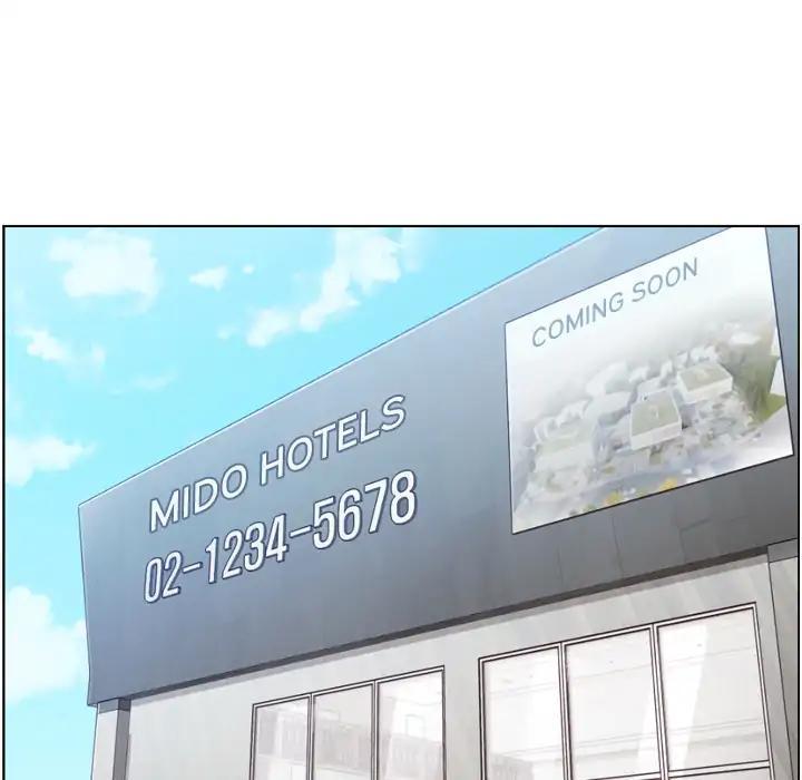 image-komik-annoying-alice-chapter-49-83/105