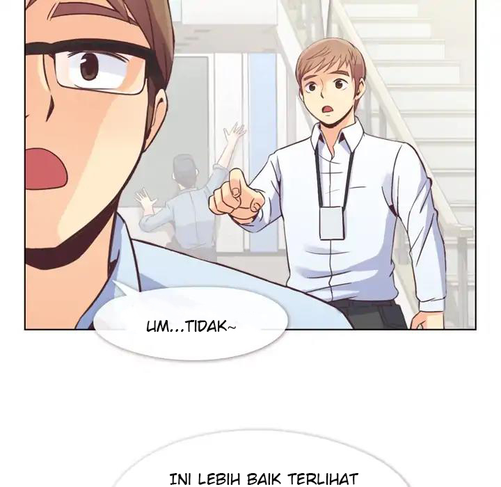 image-komik-annoying-alice-chapter-49-86/105