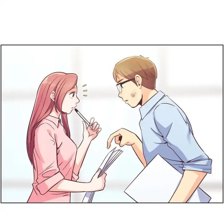 image-komik-annoying-alice-chapter-49-93/105