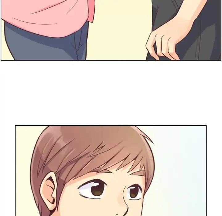 image-komik-annoying-alice-chapter-49-97/105