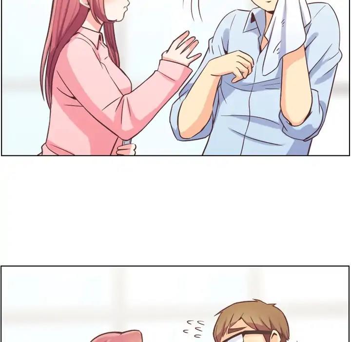 image-komik-annoying-alice-chapter-49-99/105