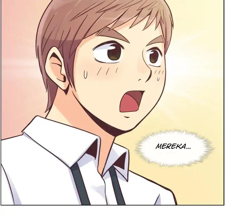 image-komik-annoying-alice-chapter-49-101/105